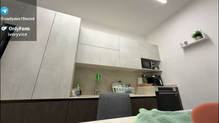nadya_land 2026-02-27 part 1.mp4