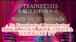 75b990f6_c748_4ddb_bc49_d73363c2d1ca_high-K1VxXiSN.mp4