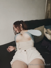 Ferxiita 010.mp4