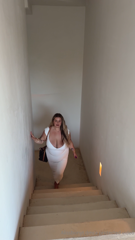 1677801228_coming-to-say-hi-to-you_0.mp4