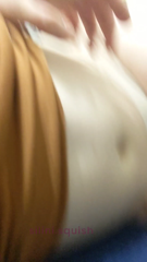 173744166_stripping-a-lil-w-my-now-not-so-lil-tummy-cant-stop-playing_2.mp4