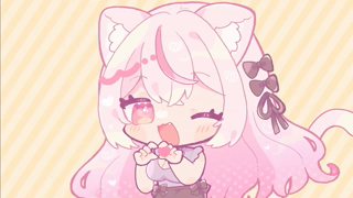 [白川みゆ][2026-09-29]オナニーリレー！マンコASMR♥《Withny》.mp4