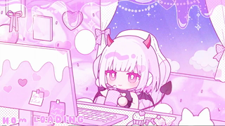 [柊もも][2026-03-15]【高音質３Dioサキュバスの搾取部屋_】お口にいっぱいだしてください_全部ごっくんします_【連動あり】《Withny》.mp4