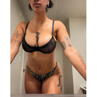 2313x2951_6820d0a00b87ef1c6a18962bbc559603.jpg
