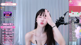 m0m099_2026-05-21.mp4