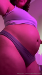 0ii670aqvvcl8bdnq64f7_source.mp4