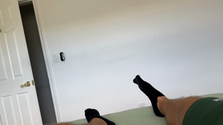 250830_scottst_Sharing The Bed With Thick Pawg StepSister Nova Cane_1080p_orig.mp4