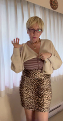 petradanielssc4vid238.wmv