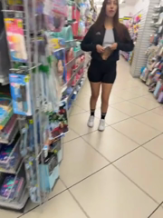 3309413.mp4