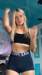f5af94957773bf0d8ac6fc9355e2efb4.mp4