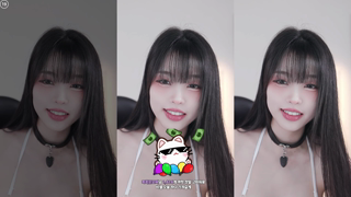 yin2618_2025-10-03-highlights.mp4