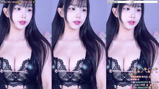 [Dance Cut] s201111 - 2026-01-05 12h15m37s.mp4