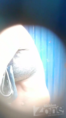 hz_Bc2729.mkv