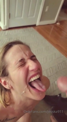 5e5f9137defb8ff873d99.mp4