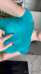 evadevil-2022-08-10-2528397333.mp4