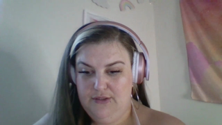 377918457_stream-started-at-08-07-2022-02-05-am-filming-a-video_0.mp4