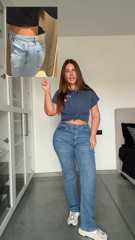 Sharon Ellis (@sharongrobben).mp4