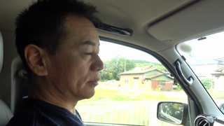 ISD-154 A Mother Who Runs A Beekeeping Farm In Fukaya, Saitama.mp4