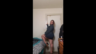 sweetsexymamasc2vid152.wmv