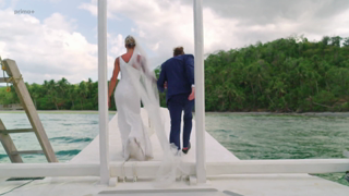 Honeymoon.Líbánky.K.Nepřežití.S01E01.1080p.mp4