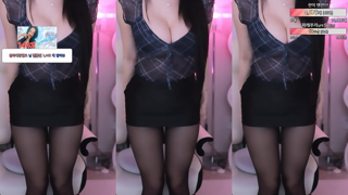[Dance Cut] rvn1015 - 2024-10-27 01h36m09s.mp4