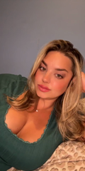 michhelleex52_26.09.2026_05-05-55.mp4