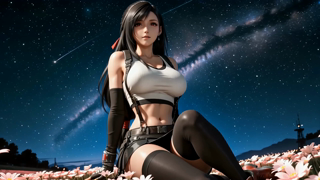 Neural Desires - Tifa.mp4
