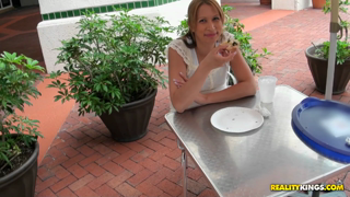 StreetBlowjobs_e477_pussy-passenger_1080p Michelle .mp4