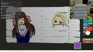 TCD_1626901620019.mp4