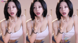 milkkim123_2026-10-07.mp4