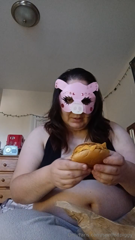 0i8w4cdet7vryyztrz9w5_source.mp4