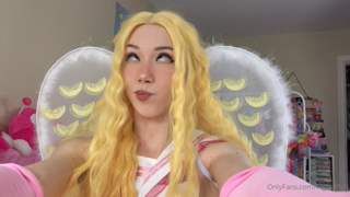 940422147_i-meant-to-post-these-on-vday-buuuut-i-was-really-struggling_27.mp4