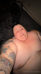 0ihb9wlwrfz6zjs49n625_source.mp4