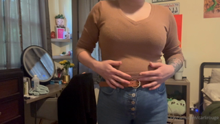 1128972880_another-attempt-at-pregnancy-roleplay-this-time-with-the-b_2.mp4