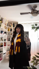 1348108782_have-we-all-seen-harry-potter-by-now_0.mp4