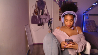 twitch_keyslache_2026-03-07+23-39-34_1080p_Just+Chatting_Locked+in+road+to+1k.mp4