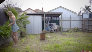 Home Slice by Juniper (GOW, 23 Sep 2019).mp4