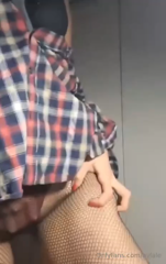 aylale5.mp4