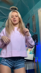 0166a675f80b3a4d0875cde550deb9ce.mp4