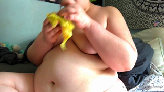 41767708_my-morning-routine-consists-of-stuffing-and-netflix-then-cu_0.m4v
