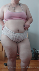 0gu1op27a8ieetp488y98_source.mp4
