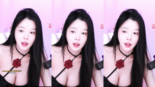 [Dance Cut] vnfmadl93 - 2026-02-17 05h37m06s.mp4