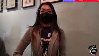 [2026-04-16] Onigiri bike & dance stream - part 05.mp4
