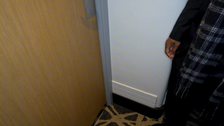 LunaDollOff - Cheating With Two Big Black Cock And El Mordjene Spread - ManyVids.mp4