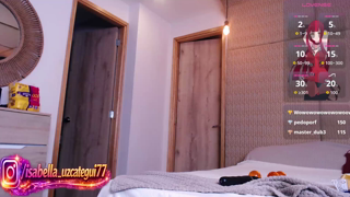 khloe_srr_2026-06-02_05-32.mp4