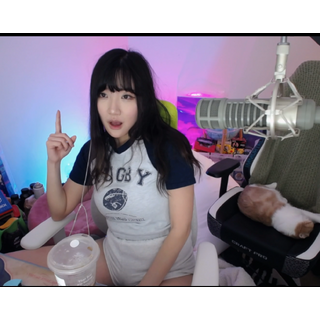 AriaSaki-2022-12-10-23424.848-1080p-streamshot.png