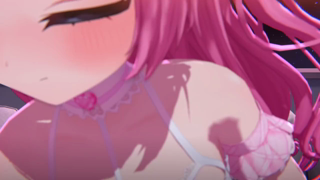 [2026-08-21] 3D実演♡ド変態アイ〇ルうさぎのドスケベオナフェラ❤︎.mp4