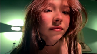 moonfaced__2026-04-01_00-59-07_006.mp4