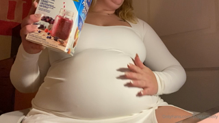 893304631_2-months-ago-vs-funnel-feeding-today-when-i-was-putting-the_1.mp4