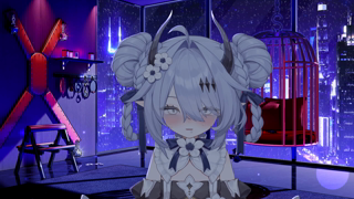 Taming My SuccuBRAT to be an Onahole!~ [Blowjob] [Sex] [Brat].mp4